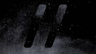 Blitz//Berlin - Undertow (Currency)