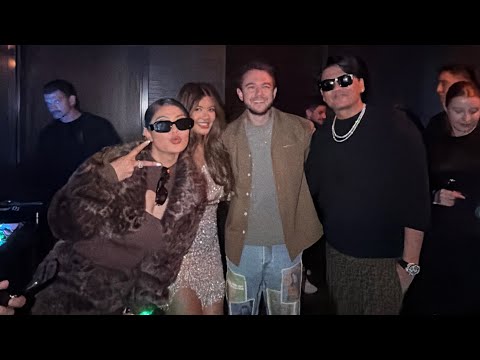 Portia’s 21st Birthday Celebration 🥳 