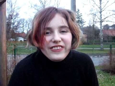 Rozhovor s Ivanem pro TV Magor..