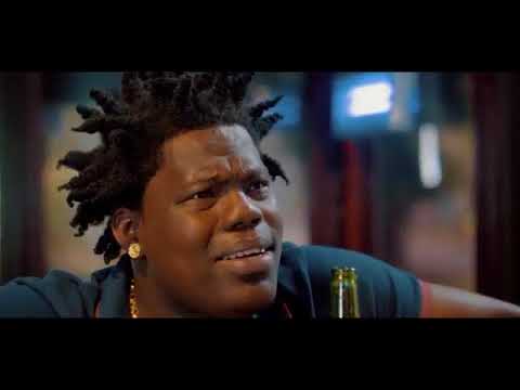 Kater Karma ft Jackson Blai   Cyrano  28Based on a true story