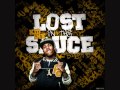 Kid Ink - Lost in the Sauce Lyrics