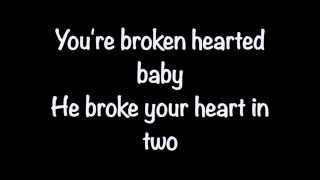 Brokenhearted Lyrics | Kalin and Myles