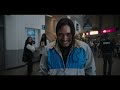 Sorri 2 trailer