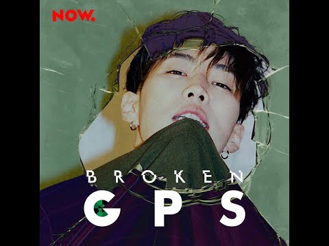 [ENG SUB] BR*KEN GP$ EP. 06: JAY PARK with JUSTHIS