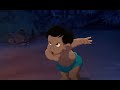 El Libro De La Selva 2 2003 Parte 0 Películas Completas En Español Latino