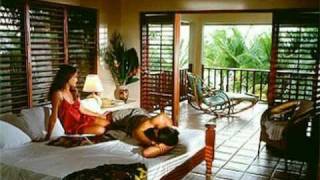 Lee Ritenour & Larry Carlton - Low Steppin