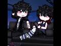 OMEGAVERSE PART 1 Ideas Tiktak Gacha Gachalife Gachaclub Edit Omegaverse