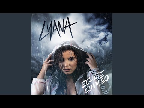 Echate Conmigo (Radio Edit)