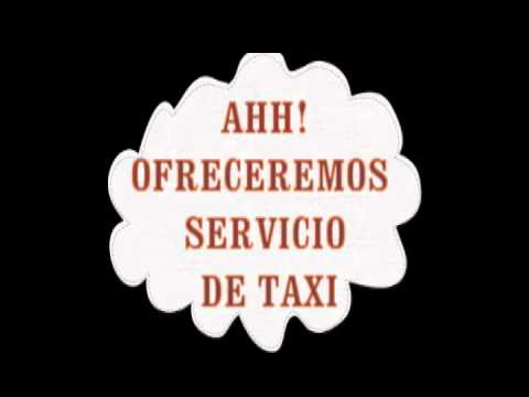 DJ LUUH KLANDESTINOS.wmv