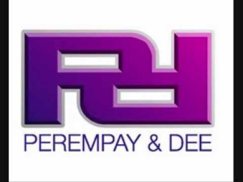 Perempay & Dee - Addicted (Feat Cleo Soul) (WWW.WEBLOGDAILY.CO.UK)