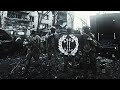 Defense Of Mariupol SadSvit Касета Slowed Reverb Hardstyle Remix