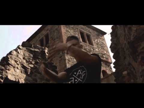 JBB - MAMMUTMIX II (Canakan, Rapido, Timatic, Neo)