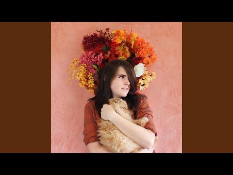 Video thumbnail for Overflowing Emotions (Vib Ribbon)