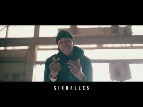 SK20 - C'est rien c'est la rue (Clip Officiel)