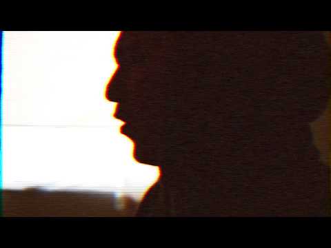 D1C3 - Thirteen (Official Music Video)