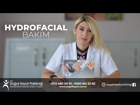 Sağlık Mutluluk Demektir