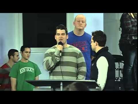 2012 01 31 06 00 04 TPR