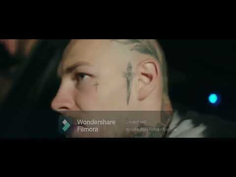 FYRE MIX 2022 (OFFICIAL VIDEO)