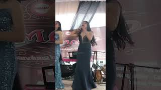Download lagu Kuda Sumedang All Artis #hiburanpanggung #gumasep #skbmusic #tomdoankproject #dangdut #chenaudio mp3 Download lagu Kuda Sumedang All Artis #hiburanpanggung #gumasep #skbmusic #tomdoankproject #dangdut #chenaudio mp3