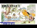 One Piece Nightcore - Watashi ga Iru yo (Ending 3 ...