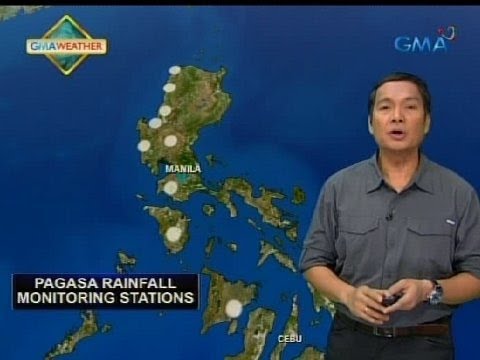 Braso pagsasanay na may dumbbells para sa mga kababaihan slimming kamay Mabilis na diyeta sa mawala timbang ng mabilis