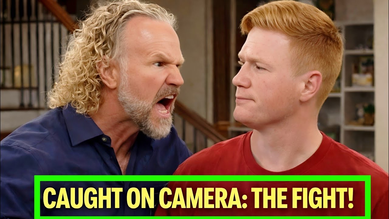 YouTube Thumbnail Downloader FULL HQ IMAGE