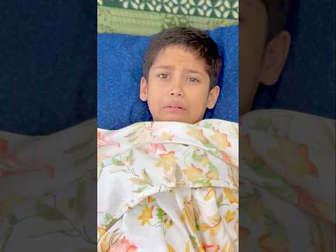 विराज के साथ क्या हुआ😱🙏wait for end😳 #shorts