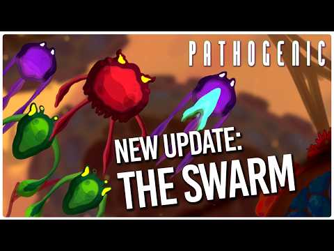 Dev Diary