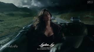 Download lagu Leylim Ley - Melodic Turkish Deep House Remix | ModernRetroAZ mp3