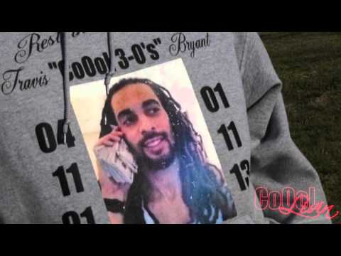 SmokeyROB - Fly High CoOoL