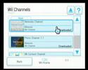 Nintendo Channel Download And First Look