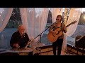 Overjoyed by Stevie Wonder - song remake by Debi Spyre & Dave Pratt