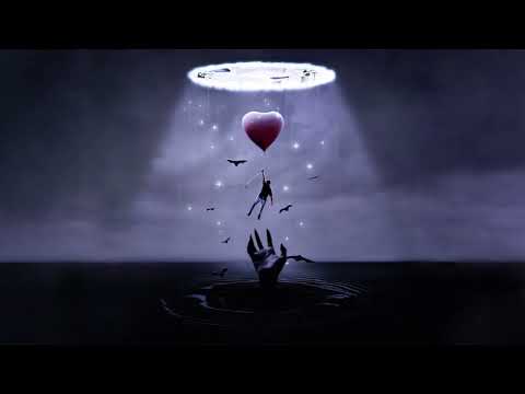 BINXX - DEATH BED (feat. XINCLAIR)