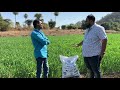 Sun Agri Export Manufacturer Exporter in India