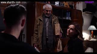 Երկուսով/Yerkusov - Սերիա 64