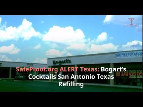 download lagu mp3 mp4 Cocktails San Antonio, download lagu Cocktails San Antonio gratis, unduh video klip Cocktails San Antonio