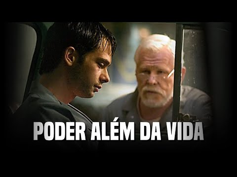 Poder Além da Vida | Vídeo Motivacional