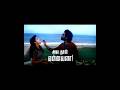 En Moochu Ava Pechu Ava Oorum Blood Unplugged Pradeep Sai Abhyankar Dude Oorumblood Love