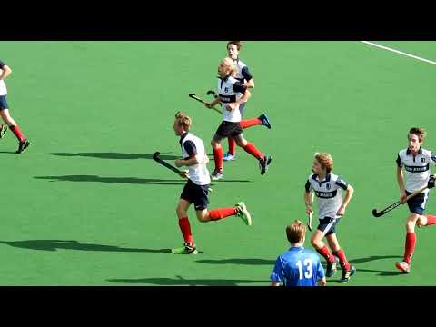 HUIZEN JB1 - KAMPONG JB1