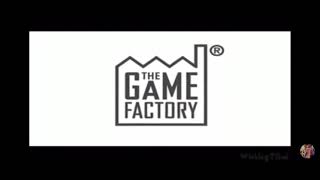 The Game Factory Effects (Inspired by NEIN Csupo Effects)