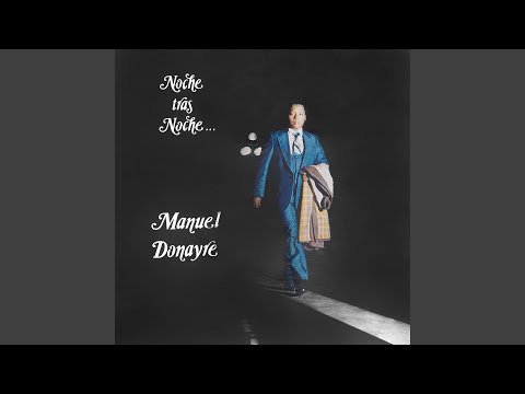 Yo Perdí el Corazón