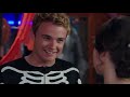 Mako Mermaids S01E18