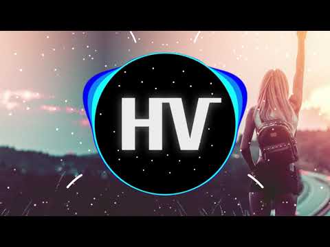 ADOSA feat. Mark Vayne - Never Back Down (Hardstyle)