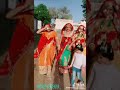 Radius MP3 Rajstani Song Sad Song