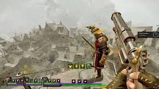 One of the Strongest Team Comps for Tourney Balance - Ranger Veteran - SPICY Onslaught