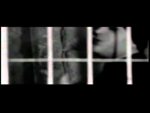 BIG BASTA  - CLUB SYMPHONY