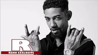 PnB Rock "Real Luv" (RSHH Exclusive - Official Audio)