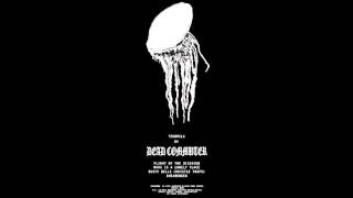 Dead Commuter - Tendrils [Full Album]