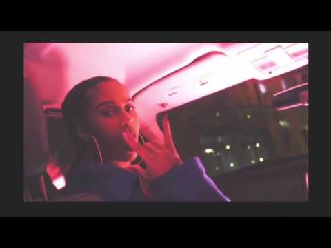 El Pibe - Mi sueño perdido (YowiBeats)