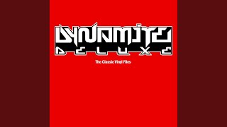 Samy Deluxe